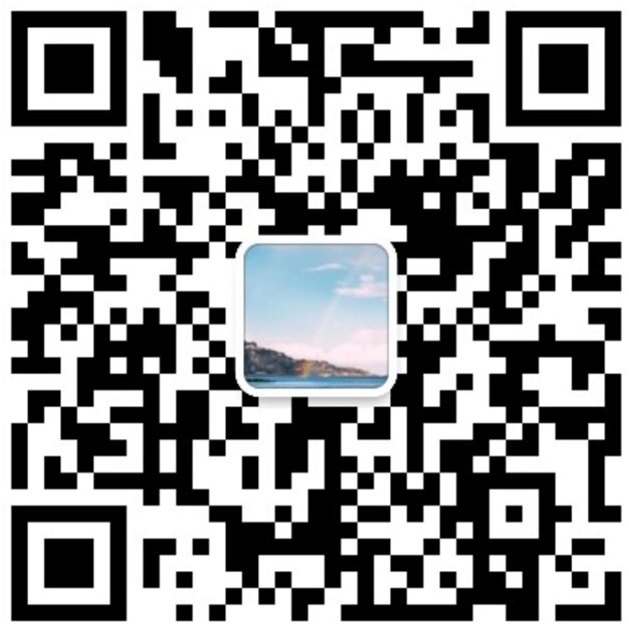 冠捷科技集团-合作客户-beat365官方登录入口